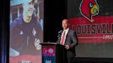 Brown: Louisville football has many new faces, but familiar ones will be key for Jeff Brohm