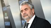 Luc Besson Returns To Top Of EuropaCorp After CEO Resigns