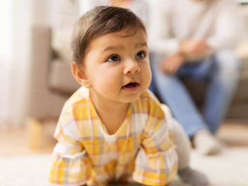 120 Spanish boy names to consider for your baby