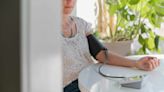 Do You Need to Monitor Your Blood Pressure at Home?