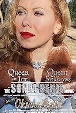Sonja Queen of Ice - IMDb