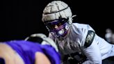 Furman football's Jacob Johanning signs undrafted free agent deal with Las Vegas Raiders