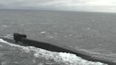 How many submarines does Russia have? Kilo class vessel hit by Ukrainian missile strike