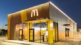 McDonald's Preps for 'Street-Fighting Mentality' to Win Value-Seeking Guests