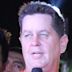 Tim Cone