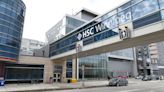 Patient death at HSC renews calls for change at hospital, Crisis Response Centre