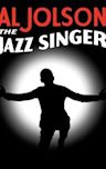 The Jazz Singer