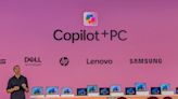 Copilot+ PCs Have Great Potential But Will Businesses Care?
