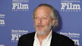 Home Alone star Daniel Stern felt 'protective' of Macaulay Culkin: 'It's a dangerous situation...'