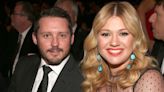 Kelly Clarkson Sues Ex Brandon Blackstock Amid 3-Year Legal Battle