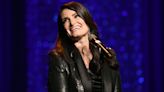 Idina Menzel Is Finally Addressing Those ‘Frozen 3’ Rumors