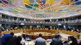 EU member states give final approval to new supply chain law