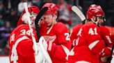 Why Steve Yzerman supports Detroit Red Wings playing at World Championship