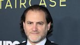 Boardwalk Empire’s Michael Stuhlbarg Attacked With a Rock in NYC