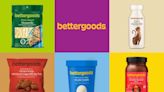 Walmart Debuts New Grocery Brand Featuring Plant-Based, ‘Made Without’ Products Under $5 - EconoTimes