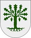 Eksjö Municipality