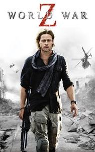 World War Z (film)