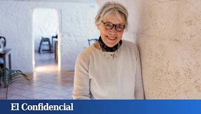 "Simone de Beauvoir quiso acostarse con Camus y manipuló a Sartre contra mi padre"