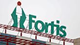 IHH Healthcare's Fortis announces divestment of Chennai hospital for INR1.28 bil