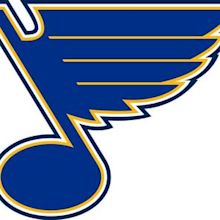 St. Louis Blues