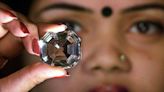 After Queen Elizabeth II's Death, Many Indians Are Demanding the Return of the Kohinoor Diamond