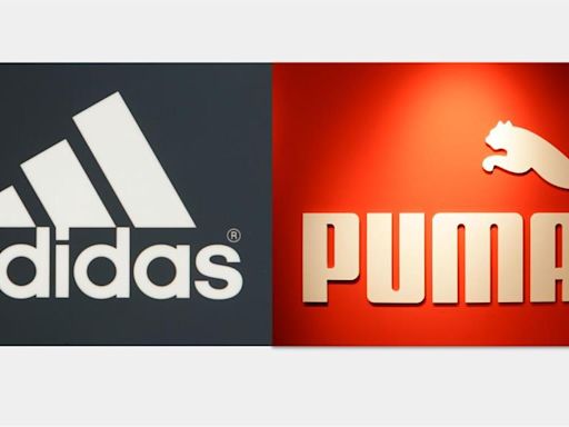 adidas和PUMA控中國電商平台 低價拋售2家商品