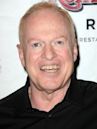 Richard Elfman