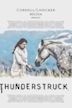 Thunderstruck | Drama