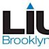 LIU Brooklyn