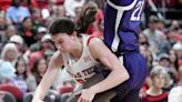 Women's basketball: Texas Tech looks for better start in Round 2 vs. Kansas