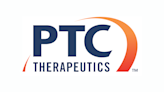 PTC Therapeutics Stock Tumbles: Company Stops Preclinical Gene Therapy Programs After Failed Friedreich's Ataxia Study