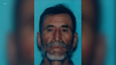 Authorities seek public help to locate at-risk missing man in Southern California