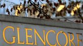 Glencore's climate action plan wins more support from shareholders