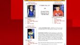 Statewide alert issued in Colorado for 3 missing kids