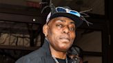 Coolio, Grammy Award-Winning 'Gangsta's Paradise' Rapper, Dead at 59