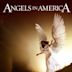 Angels in America (miniseries)