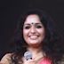 Kavya Madhavan