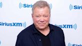 William Shatner Felt 'Naked' Looking Back at His Life for Biographical Project: 'Masks Came Off' (Exclusive)