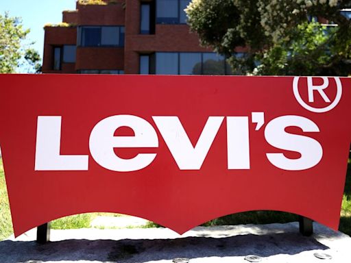 Levi’s under fire after supplier laid off hundreds of workers