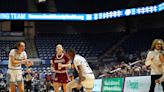 Rhode Island women's basketball tops Massachusetts: Here's how they did it