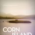 Corn Island (film)