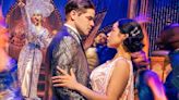 Dos versiones de “El Gran Gatsby” reviven el amor de los musicales por la literatura popular