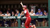 OU earns top spot in Softball America 2024 preseason poll; Oklahoma State ranked No. 14