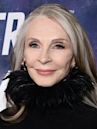 Gates McFadden