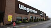 Wegmans sued over sunscreen