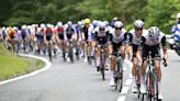 'Invisible' Tour de France domestiques prove Pogacar's team's strength in depth