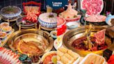 8間曼谷麻辣鍋餐廳推薦：小龍炎、小龍坎、川渝…中式火鍋控必收