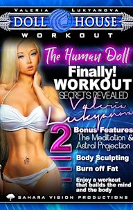 Doll House Workout