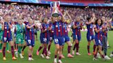 5 things we learned after Barcelona finally crack Lyon code to retain UWCL