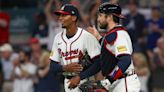 Braves Call up Reliever to Start in Pittsburgh on Friday Night